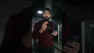 يا ترى ايه الاحسن Bro Split ولا Push Pull Legs ؟