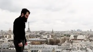 Je jouais à mourir