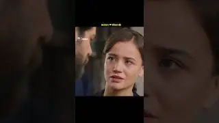 Love Is All She Knows ❤️🥀 #dilbar #kan&ccedil;i&ccedil;ekleri #hindidubbed #kan&ccedil;i&ccedil;ekleridizi | UH3R