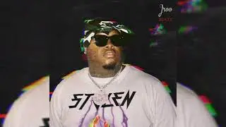 Duke Deuce x Juicy J x Project Pat type beat - @jroobeatz