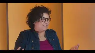 Draper University | About Hero Training
