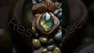 Chrysoberyl (Cat&rsquo;s Eye) &ndash; The Stone of Insight  #crystals #gemstone #astrology