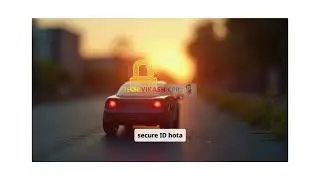 Chapter 3  GNSS Tolling Flow Step by Step
