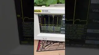 Husqvarna robot mower base station problems.  #automower #husqvarana #robot