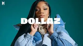 MEMPHIS TWERK TYPE BEAT CARDI B X GLORILLA X LOTTO  - 