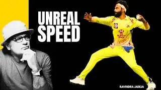 These Indian Run-Outs Don’t Even Look Real… | Reaction