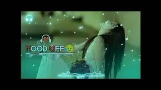 Airjt song Emotional Break up song Arjit singsong song Heart Mashup Song Best song @Sadmusichub34 