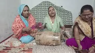 🙏🙏@ सासों का किया भरोसा 🌹🌹रुक जाये चलते चलते #bhajan #💯💯
