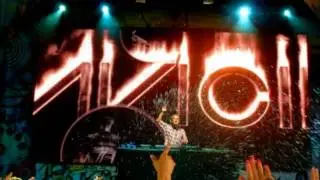 Avicii - Take It To The Top (NEW!! 2012 HD)