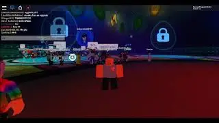 How To Get The Eggmin 2019 | Roblox Egg Hunt 2019