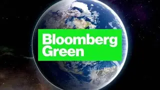 'Bloomberg Green' Full Show (11/20/2020)