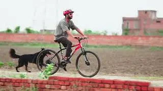 Tungsten urban monut Hindi review|TUNGSTEN CYCLES|Best gear cycles in India below 5000 21 gear cycle