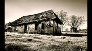 Farm : guitar instrumental ( free use beat - base de uso libre )