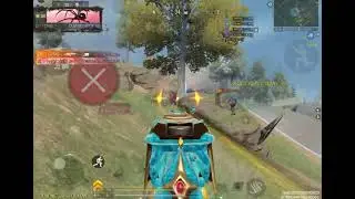 Selected Highlights from the $15,000 RBTEX Tournament