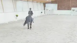 2017 10 14 Appuyement