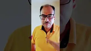 Star Toh Hum Bhi Ban Sakte Hain 🤪 #comedy #attitude #funny #shortsfeed