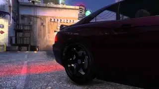 1080p 60fps test