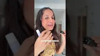 Trying VIRAL Snappy Glue || No More Sliding Tops 😱😱