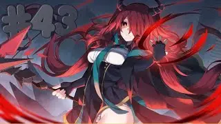 Skorc COUB #43 anime / gif / аниме ٩(&times;̯&times;)۶͡_$͡_͡ҝ͡_͡ǿ͡_͡r͡_͡&cent;͡_͡٩(&times;̯&times;)۶