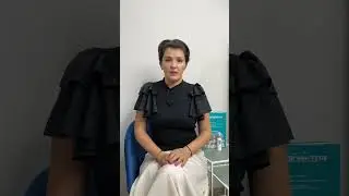 Можно ли работать электрологу без лицензии #обучениеэлектроэпиляции #профессияэлектролог