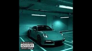[FREE] Lithe x Melodic Type Beat - 