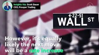 Will the Fed Raise Rates In a Solid Economy?