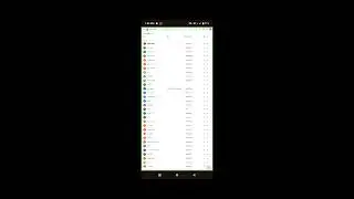fix and manage recover deleted contacts for blind recover all contacts with talkback must watch ✅✅✅ 