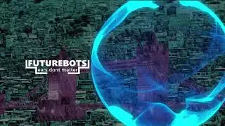 DJ_FLAREON - Covid [FutureBots Release]