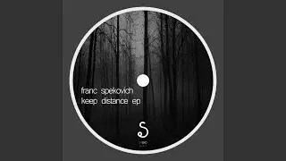 Keep distance (Dub mix)