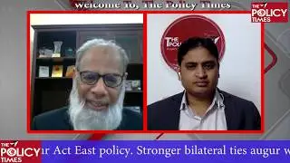PMC bank scam: Are the banks safe to keep people's money secure?