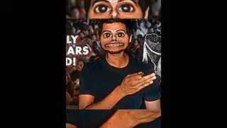 Librandu rost bageshwar dham baba 🤣 || last tak dekhna || #shorts #viral #hindu #trending #short