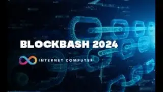 Know about our Upcoming challenges|| BLOCKBASH 2024