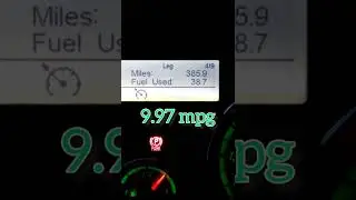 10mpg Freightliner Cascadia Evolution ,DD15,DT12,super singles,mesh mudflaps Semi truck fuel economy