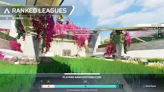 Apex  Legends gaming ( Live)