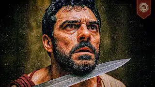 5 Innocent Mistakes That Meant Death in Ancient Rome