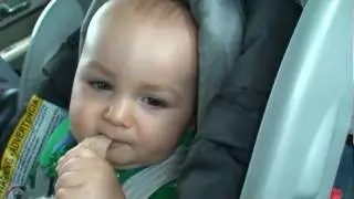 EFYFLICKS 