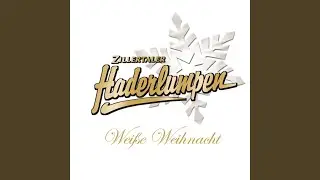 Vier Kerzen und deine Liebe