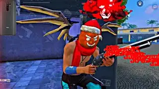 Impossible Headshots👿||Old Satisfactory Headshots🎯