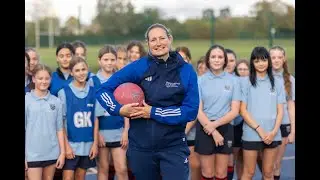 Carleton High School Promotional Video