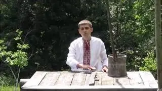 Пісня 