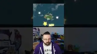 Shiny Basculin in Pok&eacute;mon Legends Arceus!