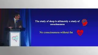 &ldquo;Sleep Disorders Update 2025&rdquo; - Rafael Pelayo, M.D.