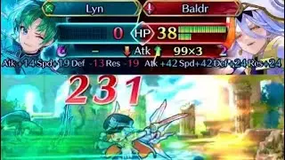 Aether Raids Defense - Aug 2025 (1) - [Fire Emblem Heroes]