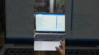 How to Open BIOS on Acer PC & Laptop (Quick & Easy Guide)&nbsp;⚡ #shots #shorts #viralvideo #techtips