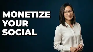 How To Track Social Media ROI For Small Business?