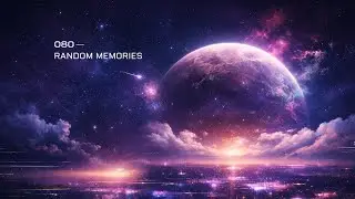 080 &mdash; Random Memories
