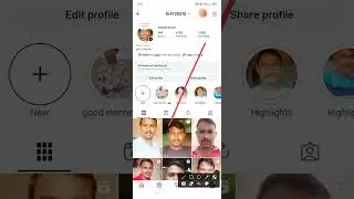 Instagram mein Email notifications of kaise kare/Email notifications of kaise karen Instagram mein #