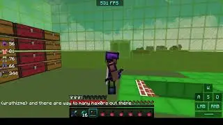 Velt Rank Giveaway (VeltPvP) Ruby Rank Giveaway (FaithfulHCF) [ENDED]