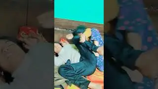 New Year Party Comedy 🤣🔥 | 2026 Special | #funny #comedy #funnyshorts #shorts @feelzone07