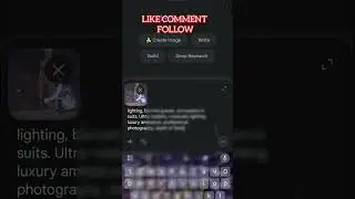 NEW TRENDING EDITING TRIKE👍🏻 #like #comment #subscribe